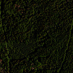 Satellite imagery of Scheuereckberg, DE