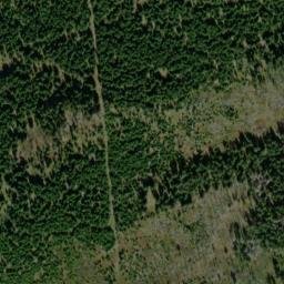 Satellite imagery of Jezernice, CZ