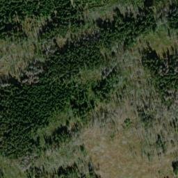 Satellite imagery of Jezernice, CZ