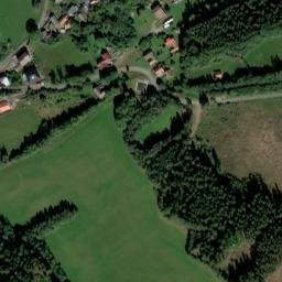 Satellite imagery of (Na Šibeniční hoře) [Svatá Maří-Štítkov], CZ