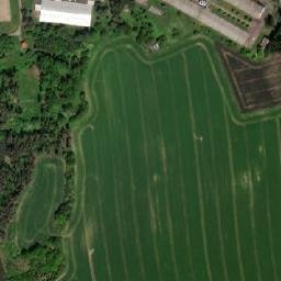 Satellite imagery of Na Pláni [Strunkovice nad Blanicí] GSM, CZ