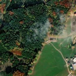 Satellite imagery of Na Bílém vršku [Malovice u Netolic], CZ