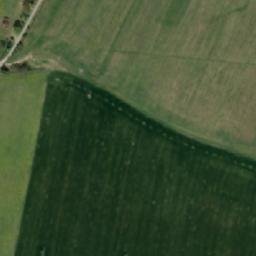 Satellite imagery of (Ostrovy) [Sedlec-Plástovice], CZ