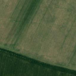 Satellite imagery of (Ostrovy) [Sedlec-Plástovice], CZ