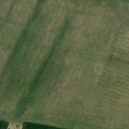 Satellite imagery of (Ostrovy) [Sedlec-Plástovice], CZ