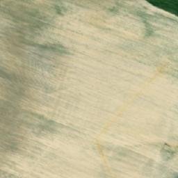 Satellite imagery of Na Čihadle [Chotýčany] GSM-2, CZ