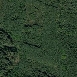 Satellite imagery of Na Boru [Lišov-Velechvín], CZ