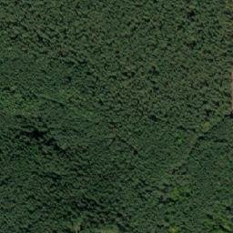 Satellite imagery of Na Boru [Lišov-Velechvín], CZ