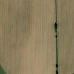 Satellite imagery of (Čmeláčí rezervace [Peč]) outlook p., CZ