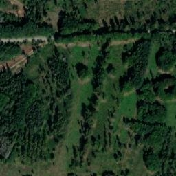 Satellite imagery of Zavadilka, CZ