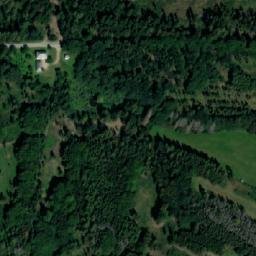 Satellite imagery of Zavadilka, CZ