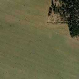 Satellite imagery of Lukovská hora [Lukov u Mor. Budějovic], CZ