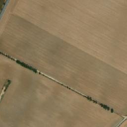 Satellite imagery of [Blatnice] HG, CZ