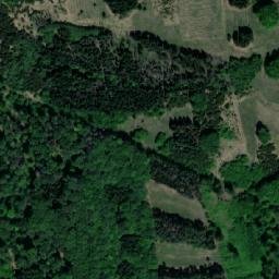 Satellite imagery of [Radkovice], CZ