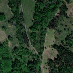 Satellite imagery of [Radkovice], CZ