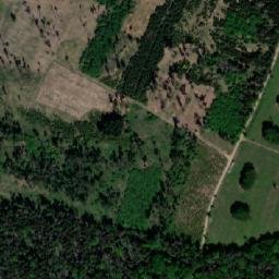 Satellite imagery of [Radkovice], CZ