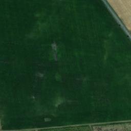 Satellite imagery of (Vinohrádky) [Žatčany], CZ