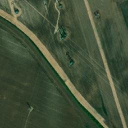 Satellite imagery of Malý Sádkový vrch [Otnice], CZ