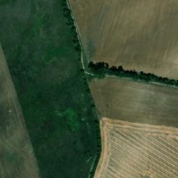 Satellite imagery of Malý Sádkový vrch [Otnice], CZ