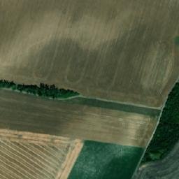 Satellite imagery of Malý Sádkový vrch [Otnice], CZ