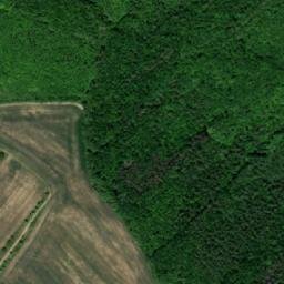 Satellite imagery of [Ždánice] GSM, CZ