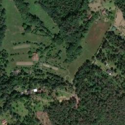 Satellite imagery of (Na Petrovských) [Stříbrnice u Uherského Hradiště], CZ