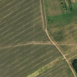 Satellite imagery of Rovnina [Uherské Hradiště-Jarošov] outlook t., CZ