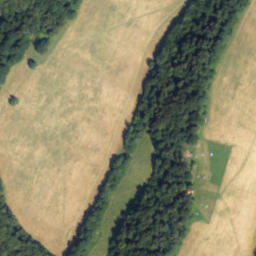 Satellite imagery of survey_point, PL