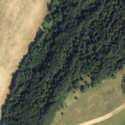 Satellite imagery of survey_point, PL