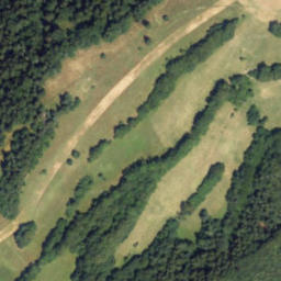 Satellite imagery of survey_point, PL