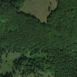 Satellite imagery of survey_point, PL