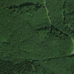 Satellite imagery of survey_point, PL