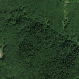 Satellite imagery of survey_point, PL