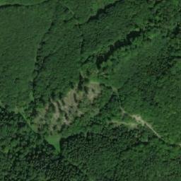 Satellite imagery of 258, PL