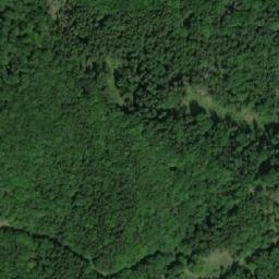 Satellite imagery of 258, PL