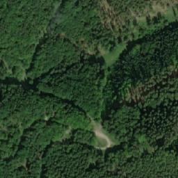 Satellite imagery of 258, PL