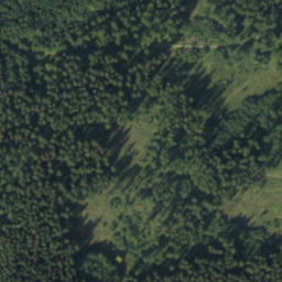 Satellite imagery of Brdo, PL