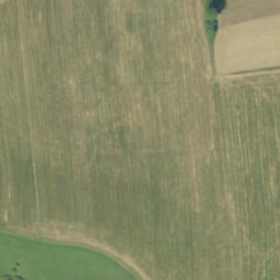 Satellite imagery of Štátna triangulácia, PL