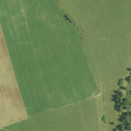Satellite imagery of survey_point, PL