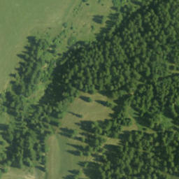 Satellite imagery of survey_point, PL