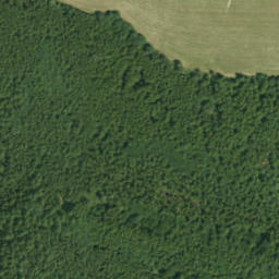 Satellite imagery of survey_point, PL