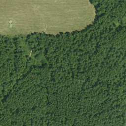 Satellite imagery of survey_point, PL