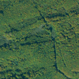 Satellite imagery of survey_point, PL