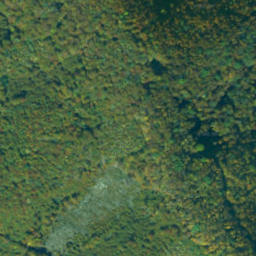 Satellite imagery of survey_point, PL