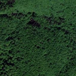 Satellite imagery of SK 10, SK