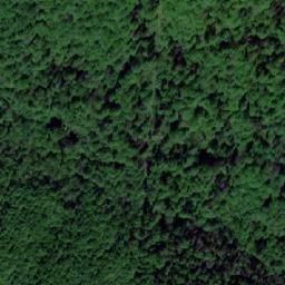 Satellite imagery of SK 10, SK