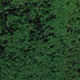 Satellite imagery of SK 10, SK