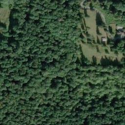 Satellite imagery of McKee Peak, CA