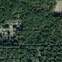 Satellite imagery of survey_point, CA