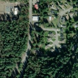 Satellite imagery of survey_point, CA